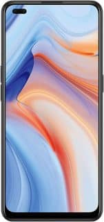 Oppo Reno4 5G