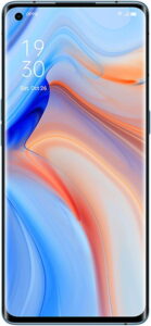 Oppo Reno4 Pro 5G