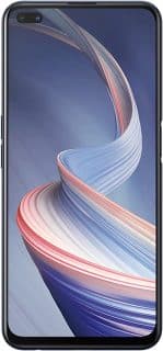 Oppo Reno4 Z 5G