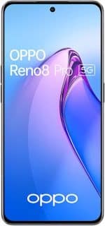 Oppo Reno8 Pro