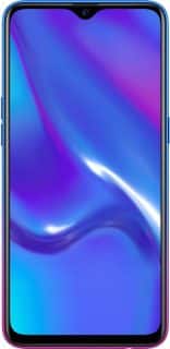 Oppo RX17 Neo