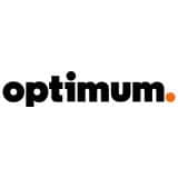 Optimum Mobile