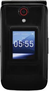 Orbic Journey Pro