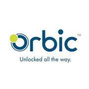 Orbic logo