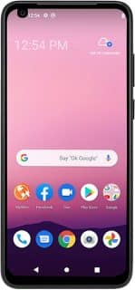 Orbic Magic 5G