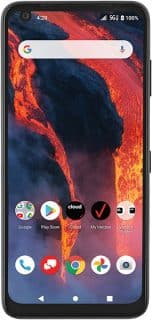 Orbic Myra 5G