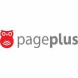 Page Plus