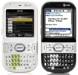 Palm Centro 685
