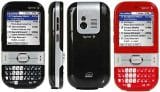 Palm Centro 690