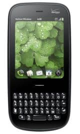 Palm Pixi Plus