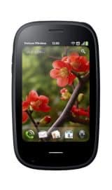 Palm Pre 2