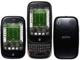 Palm Pre