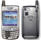 Palm Treo 700w