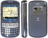 Palm Treo 800w