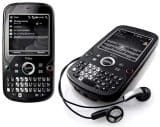 Palm Treo Pro