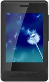 Panasonic GD31