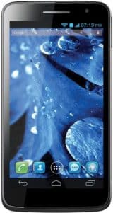 Panasonic P51