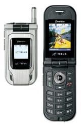 Pantech 3200