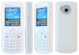 Pantech C150