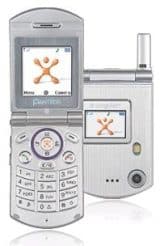 Pantech C3b