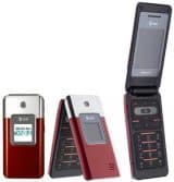 Pantech C610