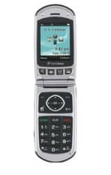 Pantech CDM-8635