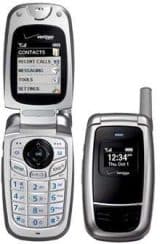 Pantech PN-300