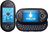 Helio Ocean