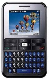Pantech Slate
