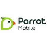 Parrot Mobile