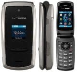 Verizon CDM-8950