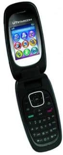 PCD CDM-8960