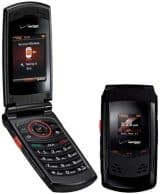 PCD CDM-8975