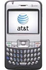PCD SMT5700
