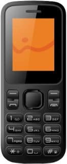 PCD Z219