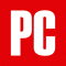 PC Magazine