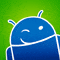 Phandroid