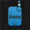 PhoneArena