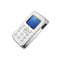 PhoneBunch