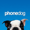 Phonedog