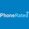 Phonerated