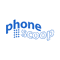 Phone Scoop