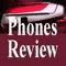 Phones Review