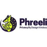 Phreeli
