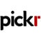 Pickr