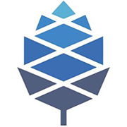 Pine64 logo
