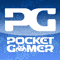 Pocket Gamer