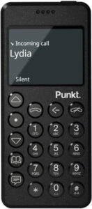 Punkt MP02