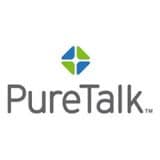 Pure Talk