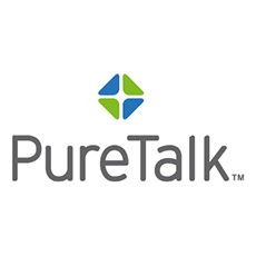 Pure Talk